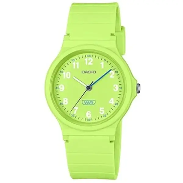Casio Casio  Sat LQ24B3BDF  Casio