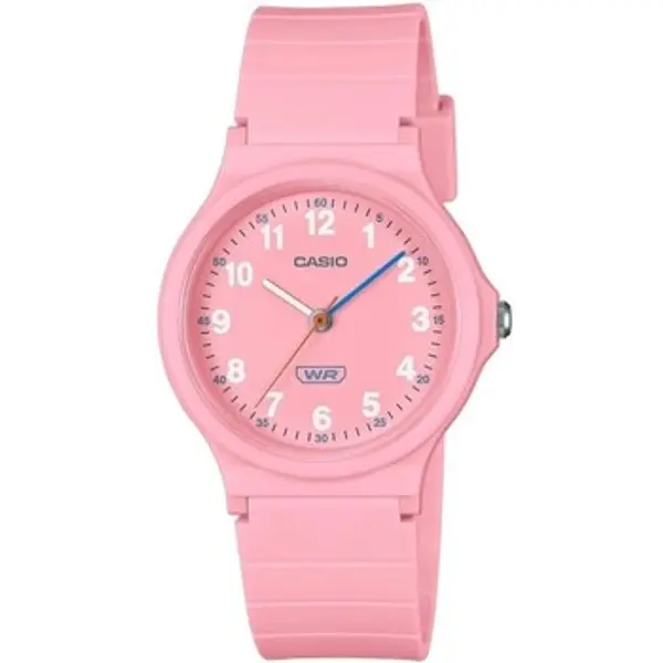 Casio Casio  Sat LQ24B4BDF  Casio