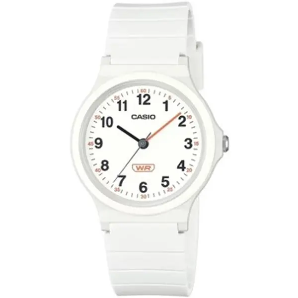 Casio Casio  Sat LQ24B7BDF  Casio