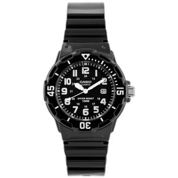 Casio Casio  Sat LRW200H1BV  Casio
