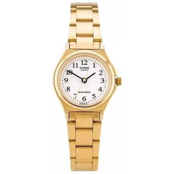 Casio Casio  Sat LTP1130N7BRDF  Casio