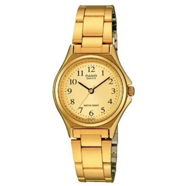 Casio Casio  Sat LTP1130N9B  Casio