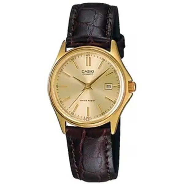 Casio Casio  Sat LTP1183Q9A  Casio