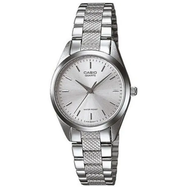 Casio Casio  Sat LTP1274D7A  Casio