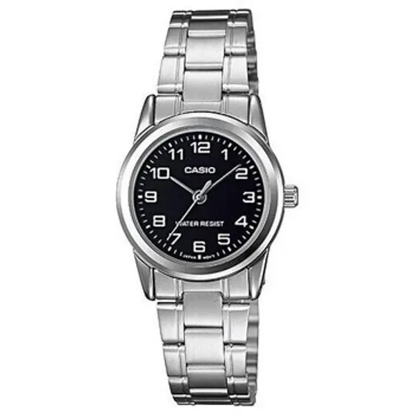 Casio Casio  Sat LTPV001D1B  Casio