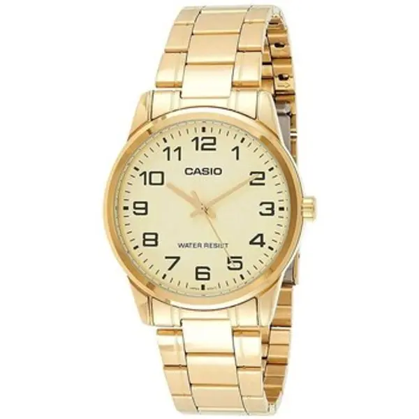 Casio Casio  Sat LTPV001G9B  Casio