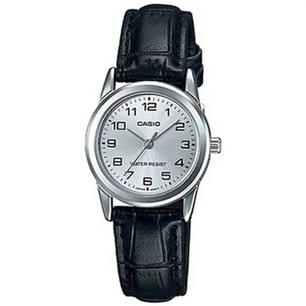 Casio Casio  Sat LTPV001L7B  Casio