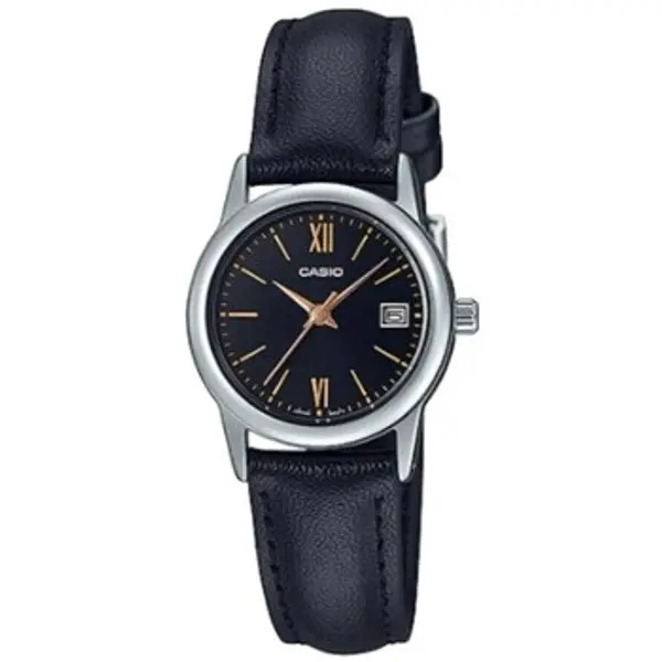 Casio Casio  Sat LTPV002L1B3UDF  Casio