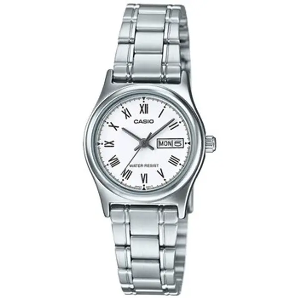 Casio Casio  Sat LTPV006D7B  Casio