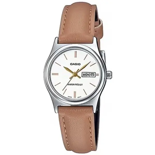 Casio Casio  Sat LTPV006L7B2  Casio