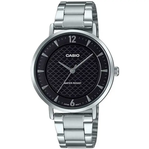 Casio Casio  Sat LTPVT04D1A  Casio