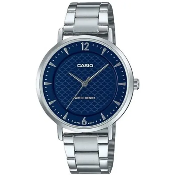 Casio Casio  Sat LTPVT04D2A  Casio