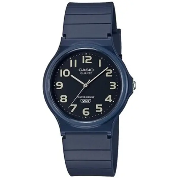 Casio Casio  Sat MQ24UC2BDF  Casio