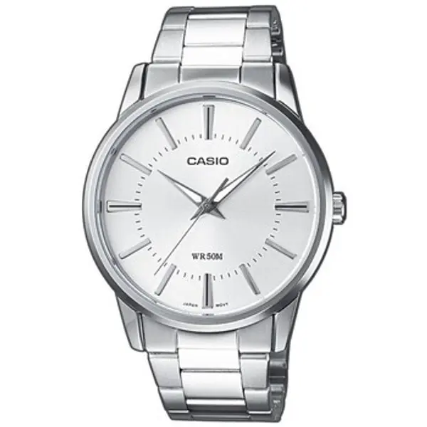 Casio Casio  Sat MTP1303D7AV  Casio