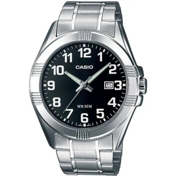 Casio Casio  Sat MTP1308D1B  Casio