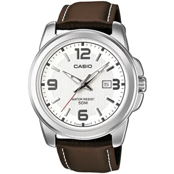 Casio Casio  Sat MTP1314L7AV  Casio