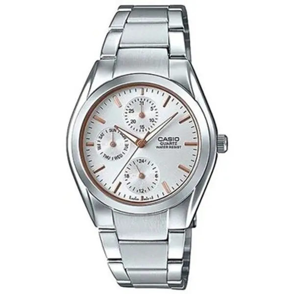 Casio Casio  Sat MTP1405D7A  Casio