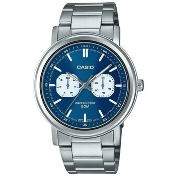 Casio Casio  Sat MTPE335D2E1  Casio
