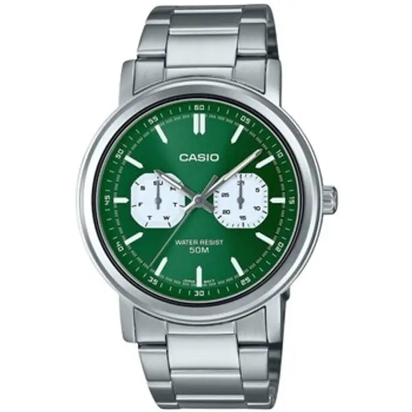 Casio Casio  Sat MTPE335D3E  Casio