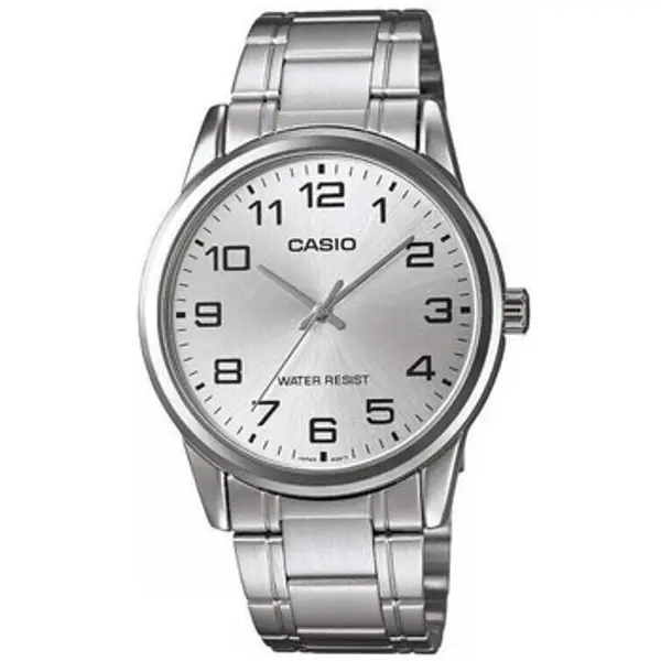 Casio Casio  Sat MTPV001D7BUDF  Casio
