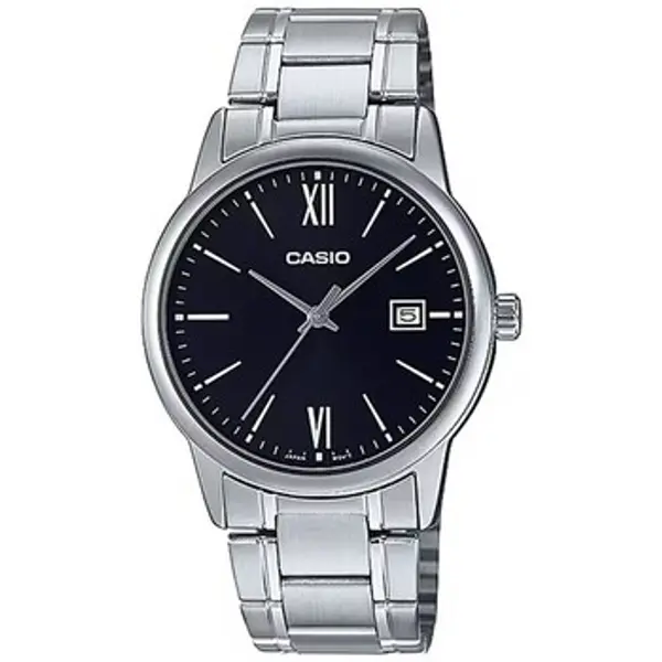 Casio Casio  Sat MTPV002D1B3  Casio