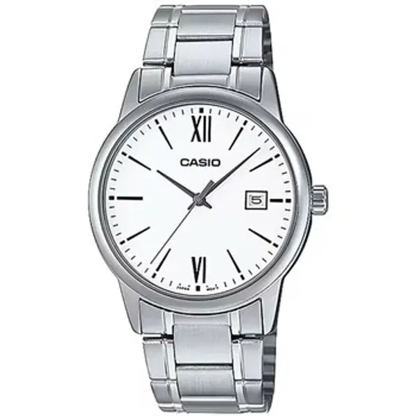 Casio Casio  Sat MTPV002D7B3  Casio
