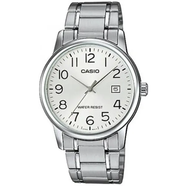 Casio Casio  Sat MTPV002D7BUDF  Casio