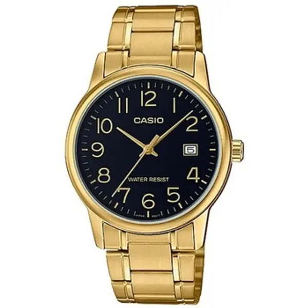 Casio Casio  Sat MTPV002G1B  Casio