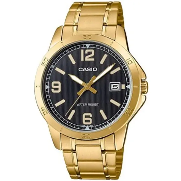 Casio Casio  Sat MTPV004G1B  Casio