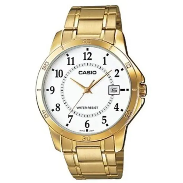 Casio Casio  Sat MTPV004G7B  Casio
