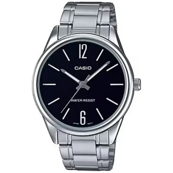 Casio Casio  Sat MTPV005D1BUDF  Casio