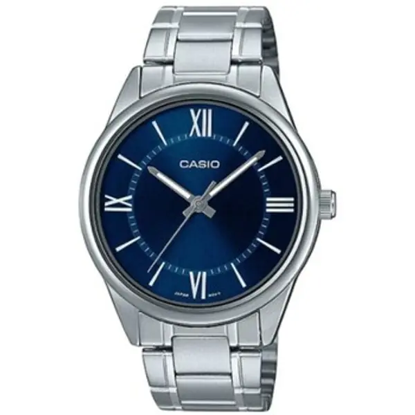 Casio Casio  Sat MTPV005D2B5  Casio