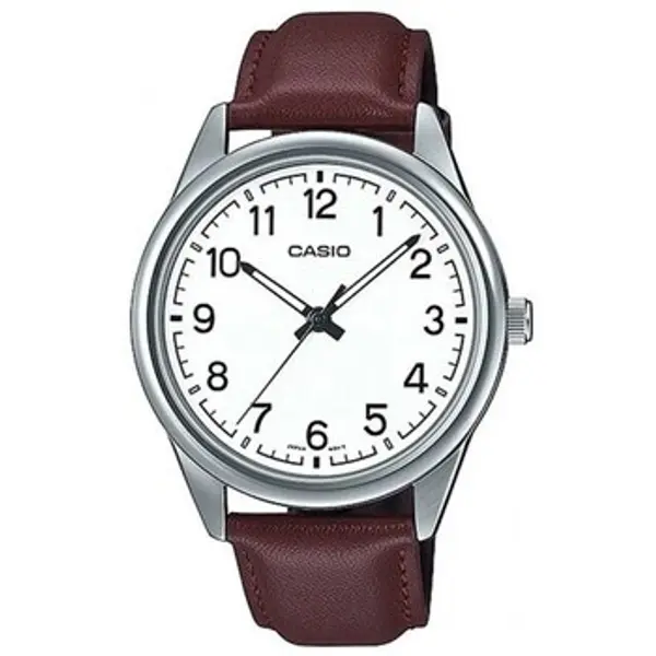 Casio Casio  Sat MTPV005L7B4  Casio