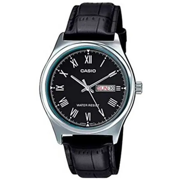 Casio Casio  Sat MTPV006L  Casio