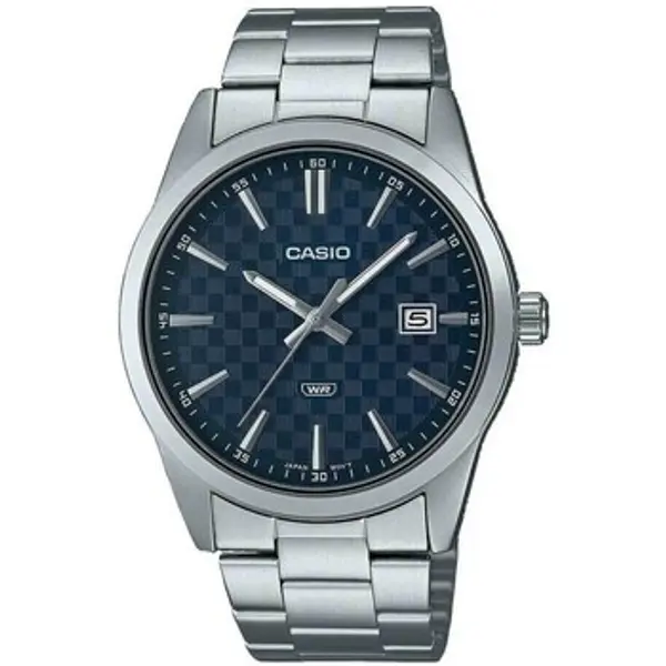 Casio Casio  Sat MTPVD03D2A  Casio