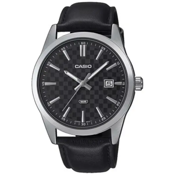 Casio Casio  Sat MTPVD03L1A  Casio