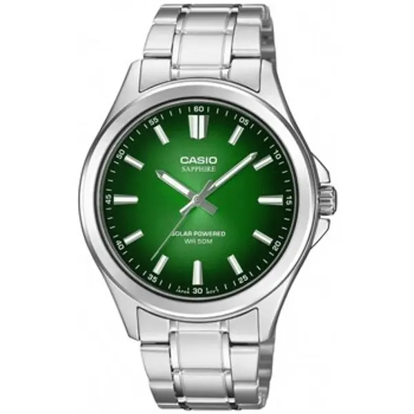 Casio Casio  Sat MTSRS100D3A  Casio