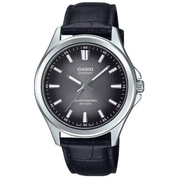 Casio Casio  Sat MTSRS100L1A  Casio