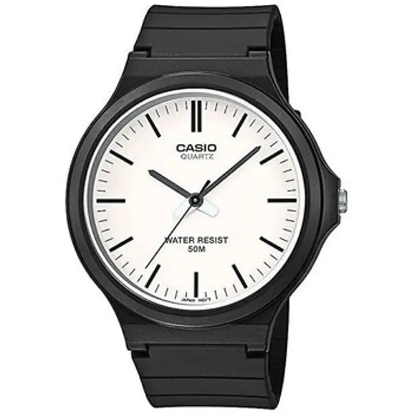 Casio Casio  Sat MW2407E  Casio