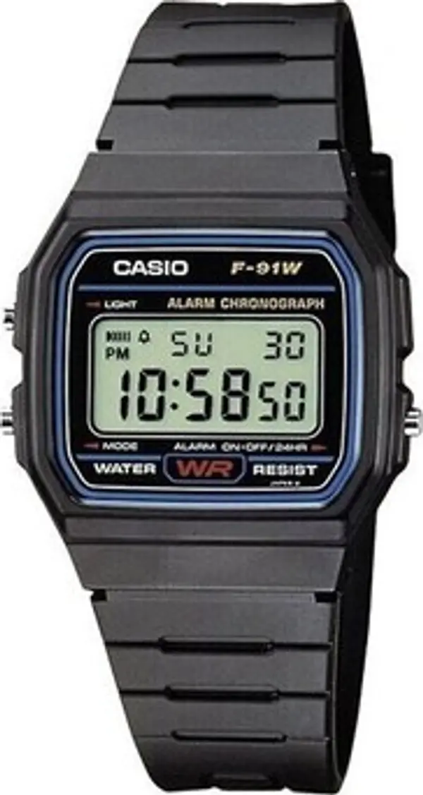 Casio Casio  Sat ty127580  Casio