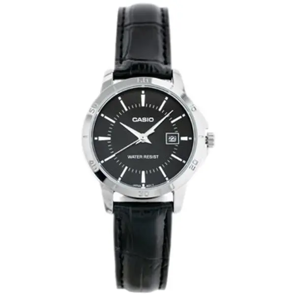 Casio Casio  Sat ty138550  Casio