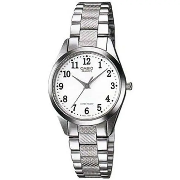 Casio Casio  Sat ty146000  Casio