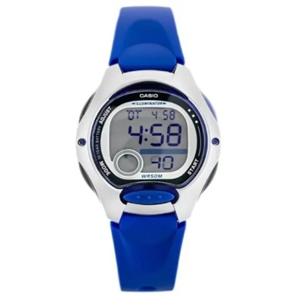 Casio Casio  Sat ty146060  Casio
