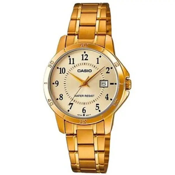 Casio Casio  Sat ty153570  Casio