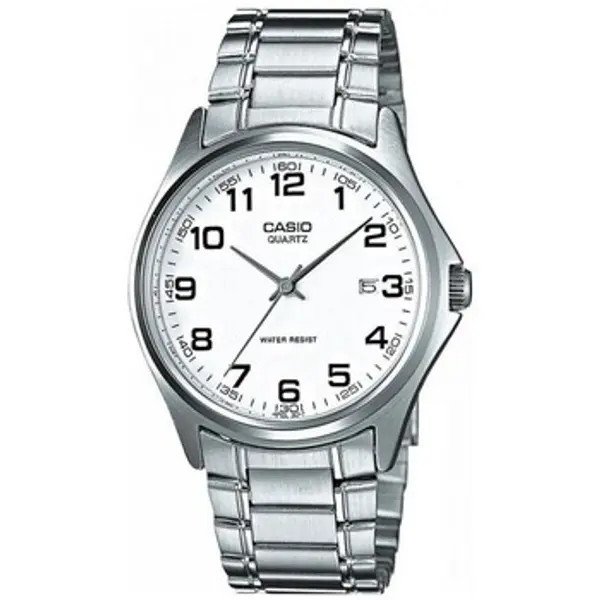 Casio Casio  Sat ty15530  Casio
