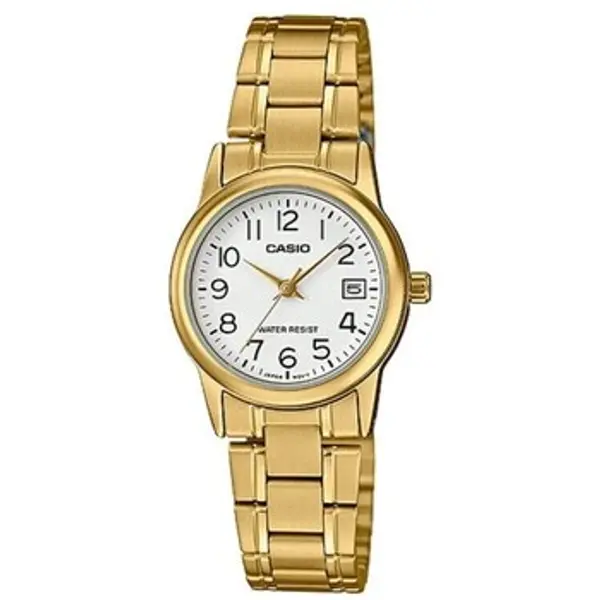 Casio Casio  Sat ty162830  Casio