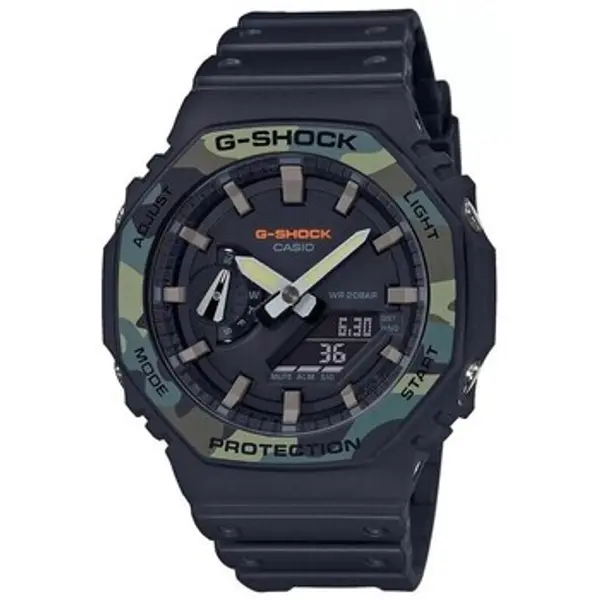Casio Casio  Sat ty163610  Casio