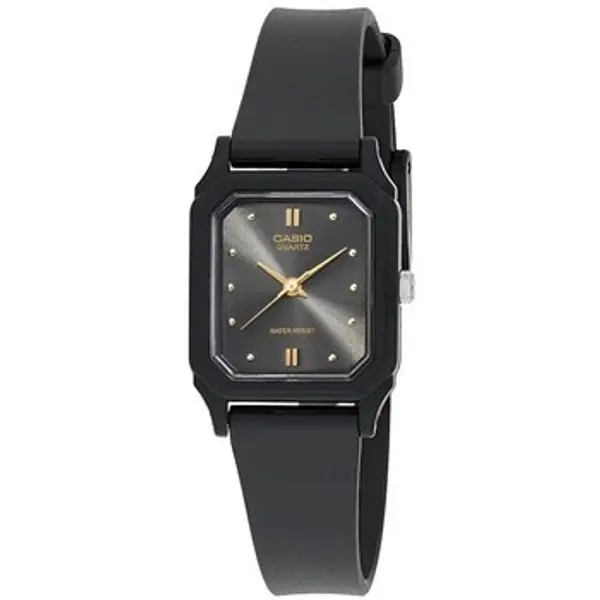 Casio Casio  Sat ty192020  Casio