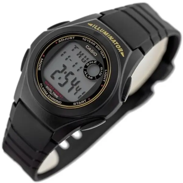Casio Casio  Sat ty248150  Casio