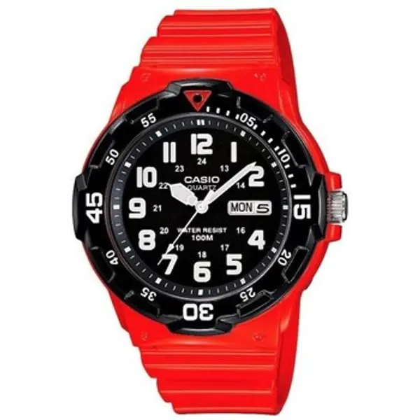 Casio Casio  Sat ty248170  Casio